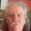 Michael Feil