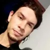 Alexis Pulido