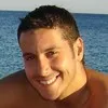 Bruno Marques