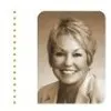Carol Piturro