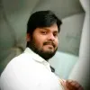 Khirod Chandra Mallick