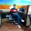 Ajay Trivedi