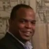 Machel Higgins