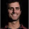 Michael Morrison