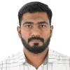 Uduman Thoufeeq
