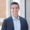 Cody Thurman