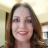 Carrie Bernards