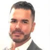 Franco Roman