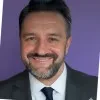 Dan Gostovic