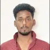 Shankar Subramanian