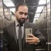 Baraa Kassir