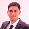 Marcel Oropeza