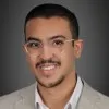 Omar Qenawi