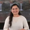 Priti Gaikwad