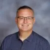 Dave Reeser