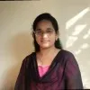 Siva Supraja Goli
