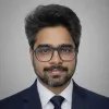 Nirmal Maheshwari