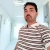 Ashraf Alam