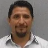 Marco Reyna