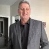 Bob Bellis