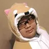 Thanapong Lusamrith