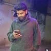 SIDDHARTH SINGH