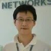 Kevin Chao