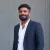 Jithin