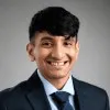 Aditya Shylesh