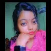 shreyanjali PB