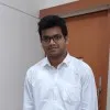 Swapnil Kalambate