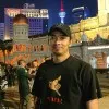 Norazizi Che Awang