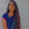 Muli Lokeshwari