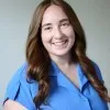 Rebecca Fawkes