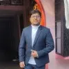 Saikat Mandal