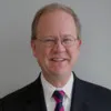 David Larson