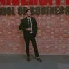 yugant singh