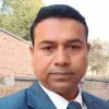 Rupak Chakraborty