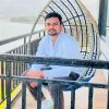 Nitin Jadhav