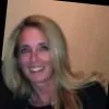 Annemarie Rizzo