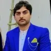 ABDUL BASIT KHAN