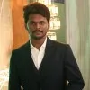 saikrishna devanpally