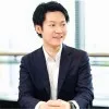 Rui Zhang