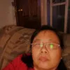 Rose Wey