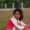 sanjida sopna