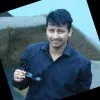 Kiran Somase