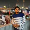 Abhi Raj