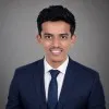 Premjeet Bodhe