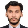Mohammed Farhan