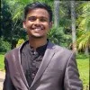 Harshith Kumar